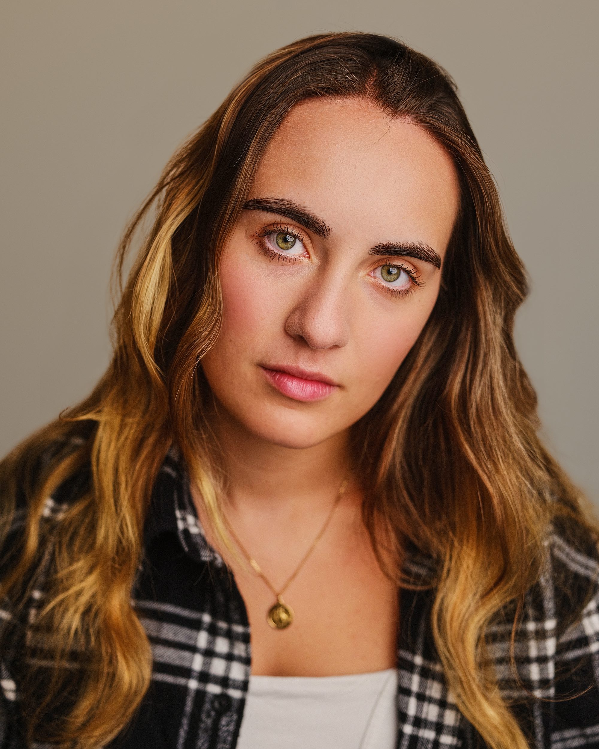 6989f6a81cf76_Teyha Heynes-Dear NOVA.jpg